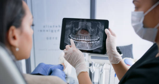 Best Emergency Denture Repair in Bayboro, NC